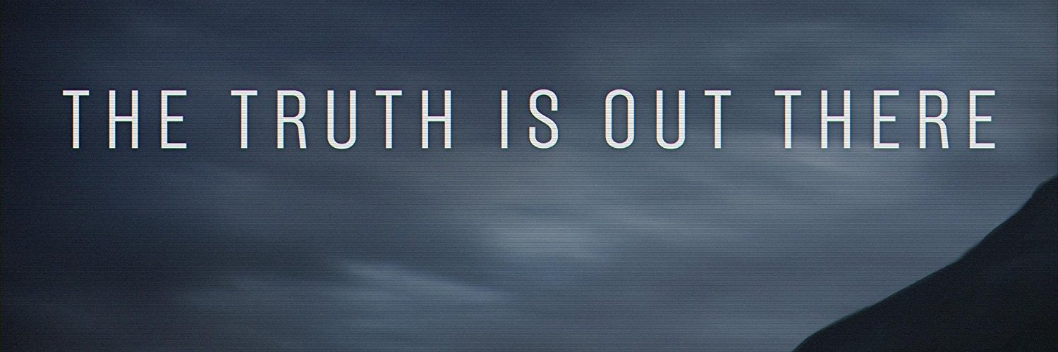 Kargus24's profile banner image