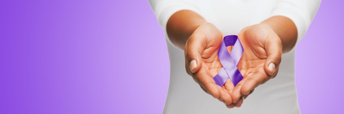 CFJCT's profile banner image