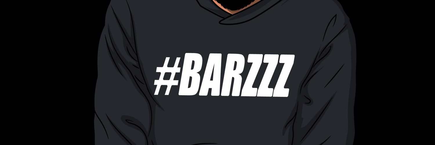 NEW ALBUM OUT NOW!!🤙🏾🤘🏾🌋💪🏾 banner