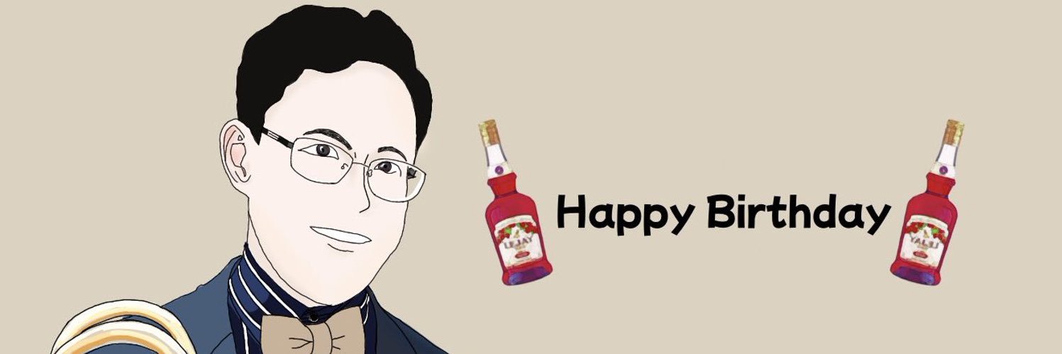 yasmst's profile banner image