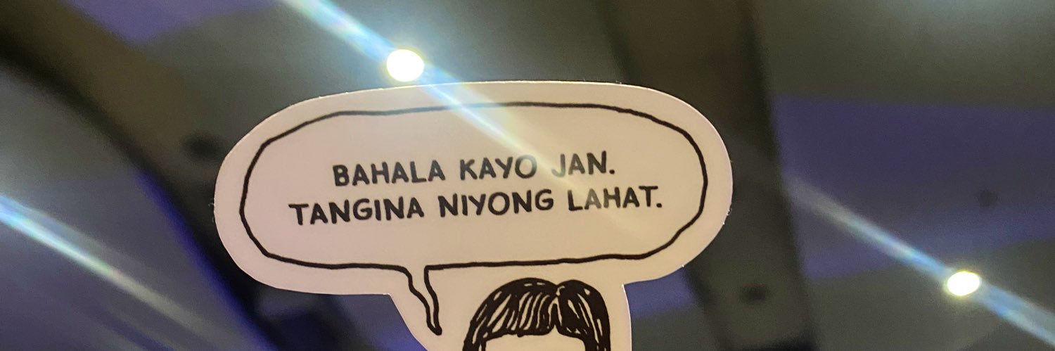 emssrevilla's profile banner image
