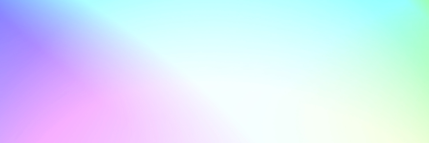 nathanbrush's profile banner image