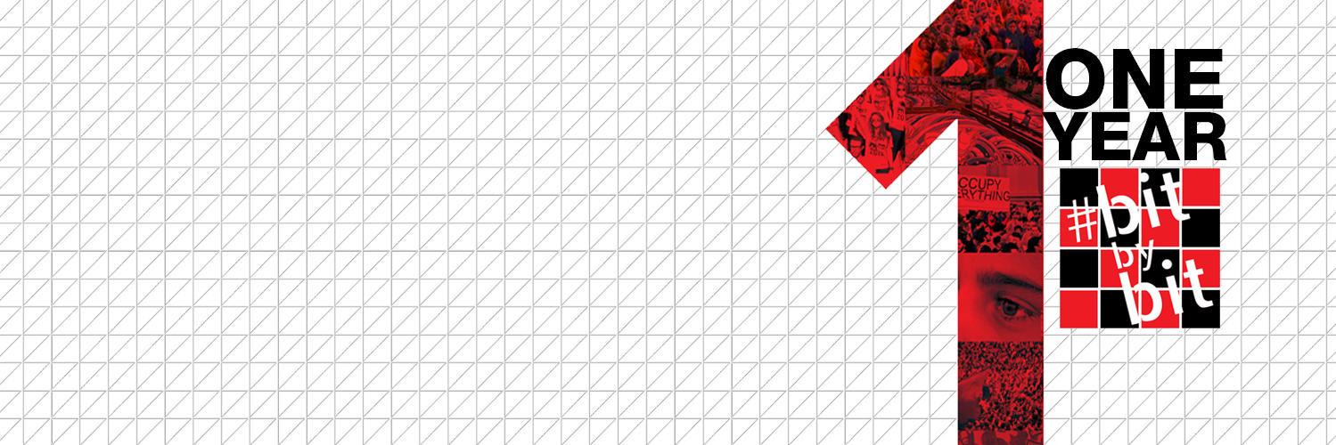Gchangelab's profile banner image