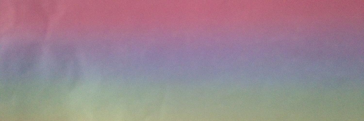 DatingKit's profile banner image