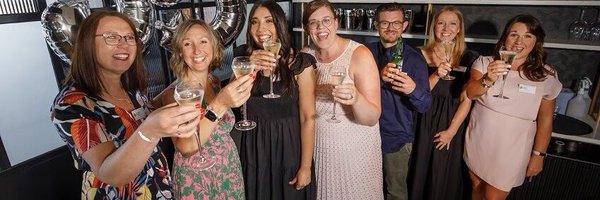 PartnersYork Profile Banner