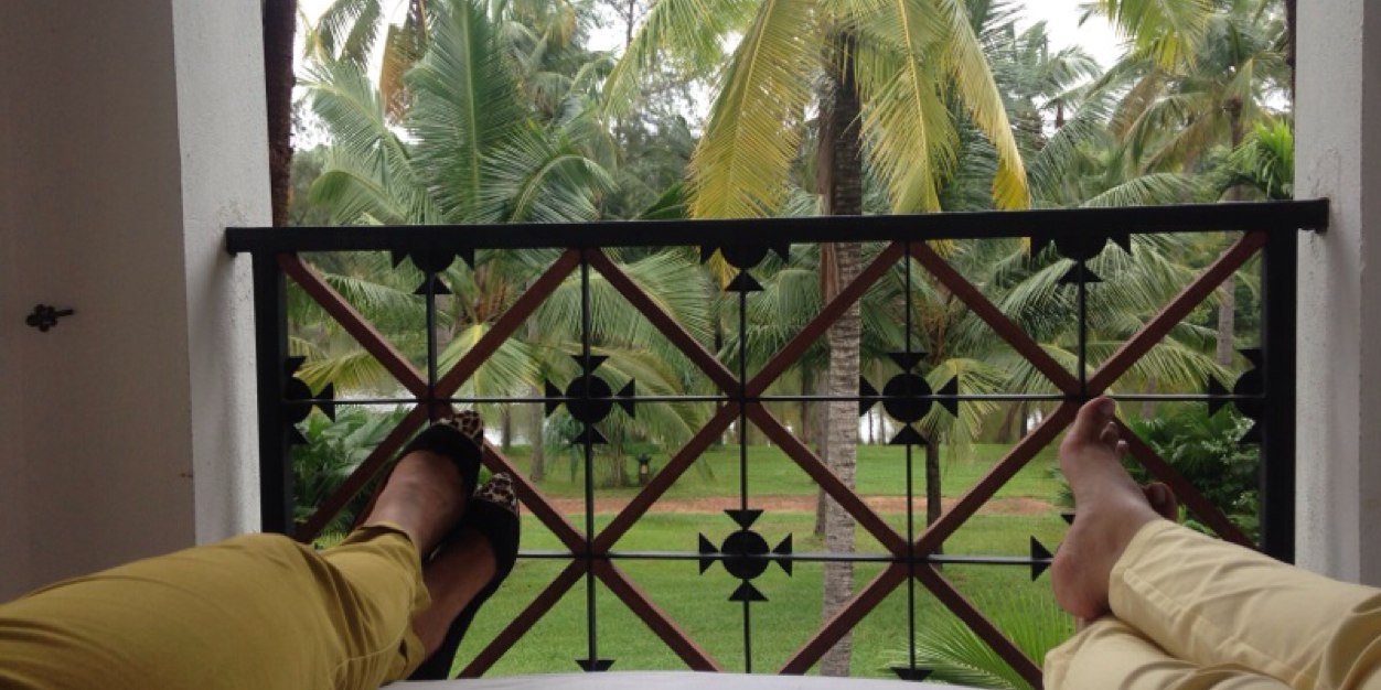 sayali23more's profile banner image