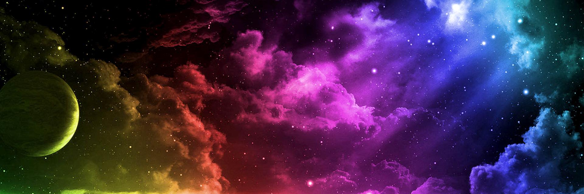 JoseAdrianPeluk's profile banner image