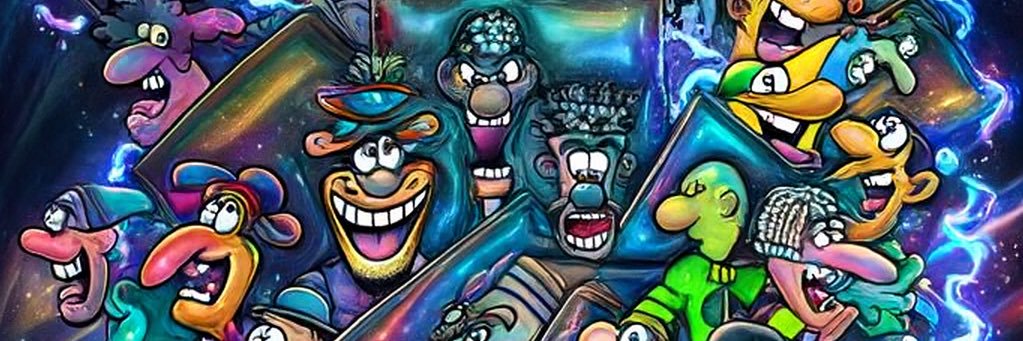 foad z banner