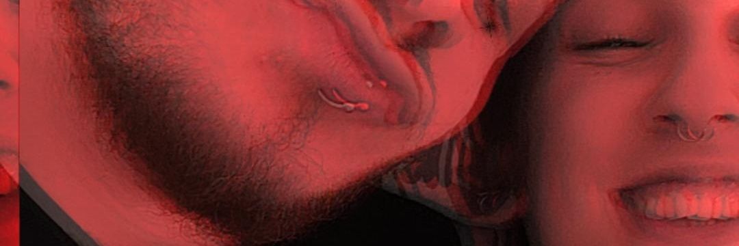 HideOnKhaos's profile banner image