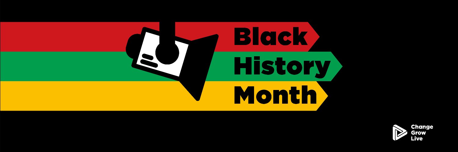 CGLKirklees's profile banner image