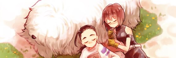 はすの❤️‍🔥 banner