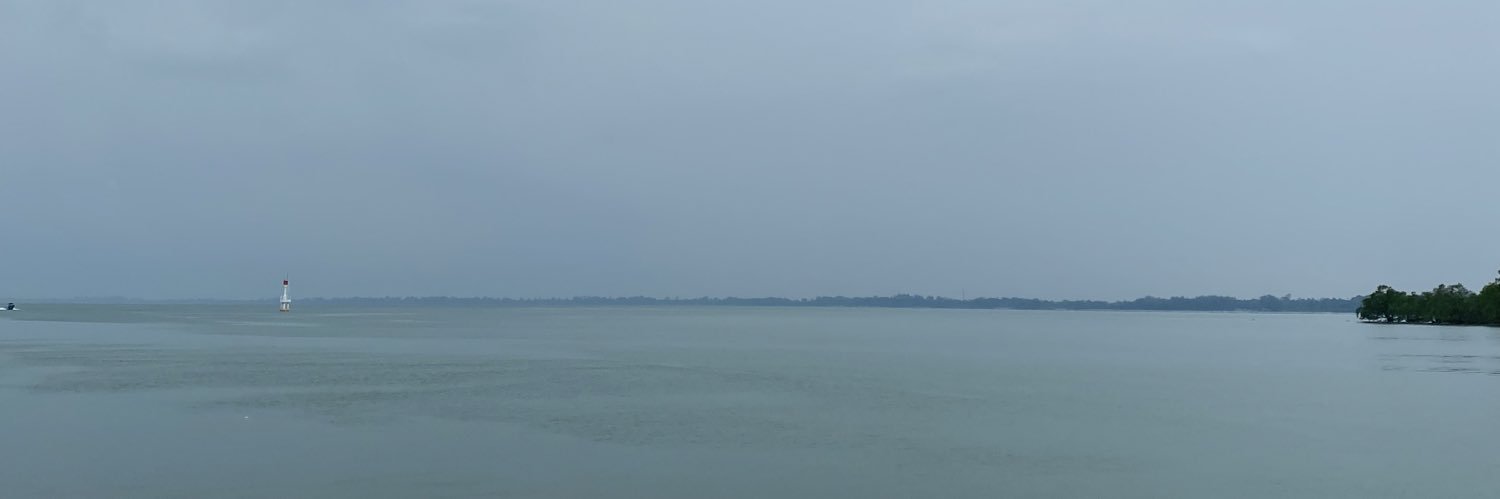AidilArifin's profile banner image