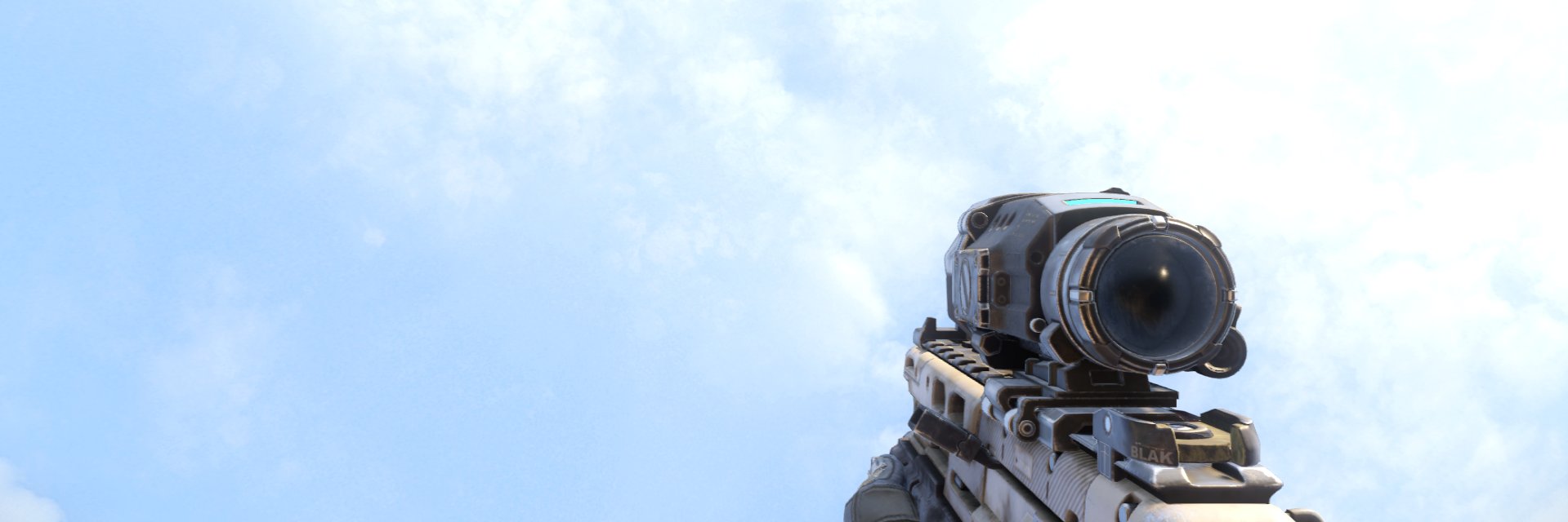 goten7894's profile banner image