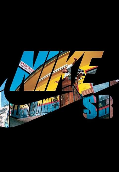 Disno_'s profile banner image