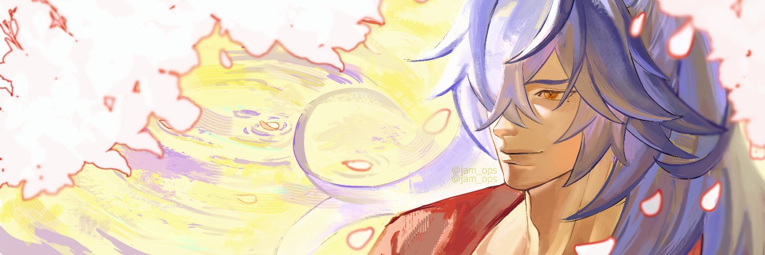 _evil_bun_'s profile banner image