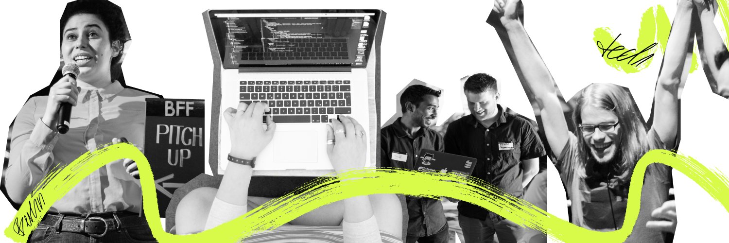 siliconallee's profile banner image