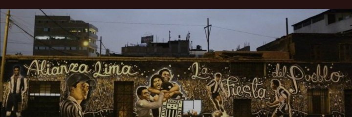 percyvilchez's profile banner image
