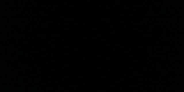bahaa22141's profile banner image