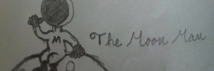 invader_mims's profile banner image