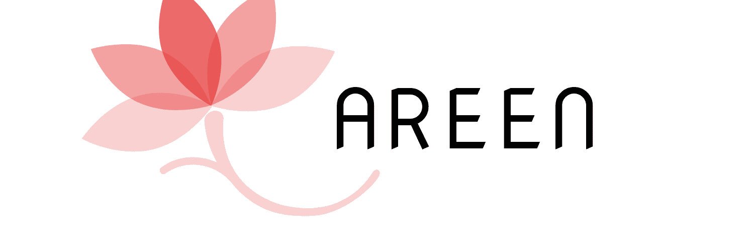 a_areensa's profile banner image