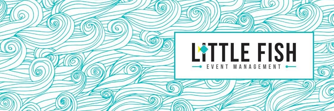 LittleFishHerts's profile banner image