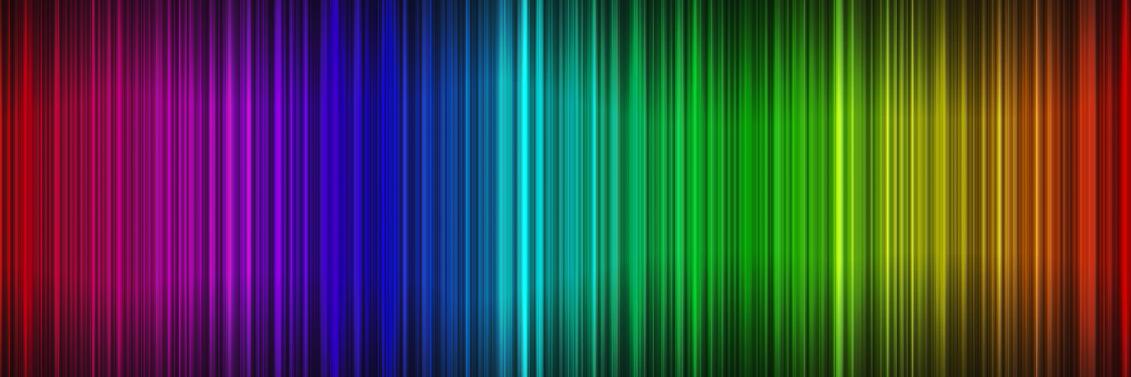 Sybil🇵🇸 ⚒️🌻☭ banner