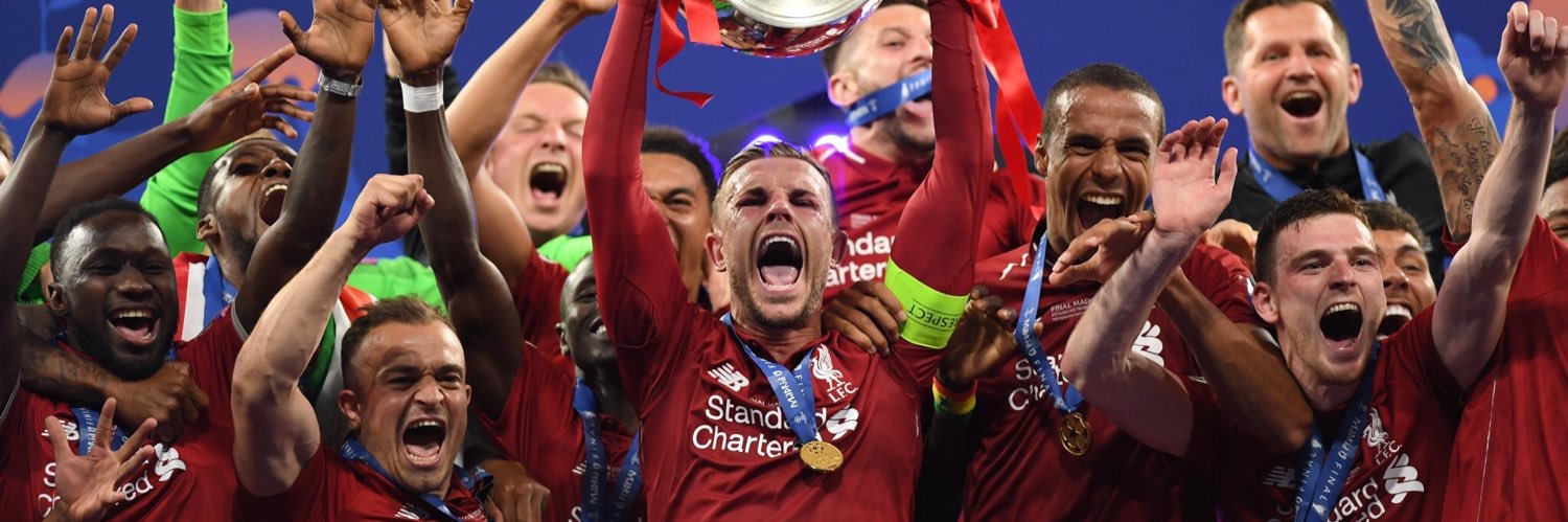 JfFykers's profile banner image