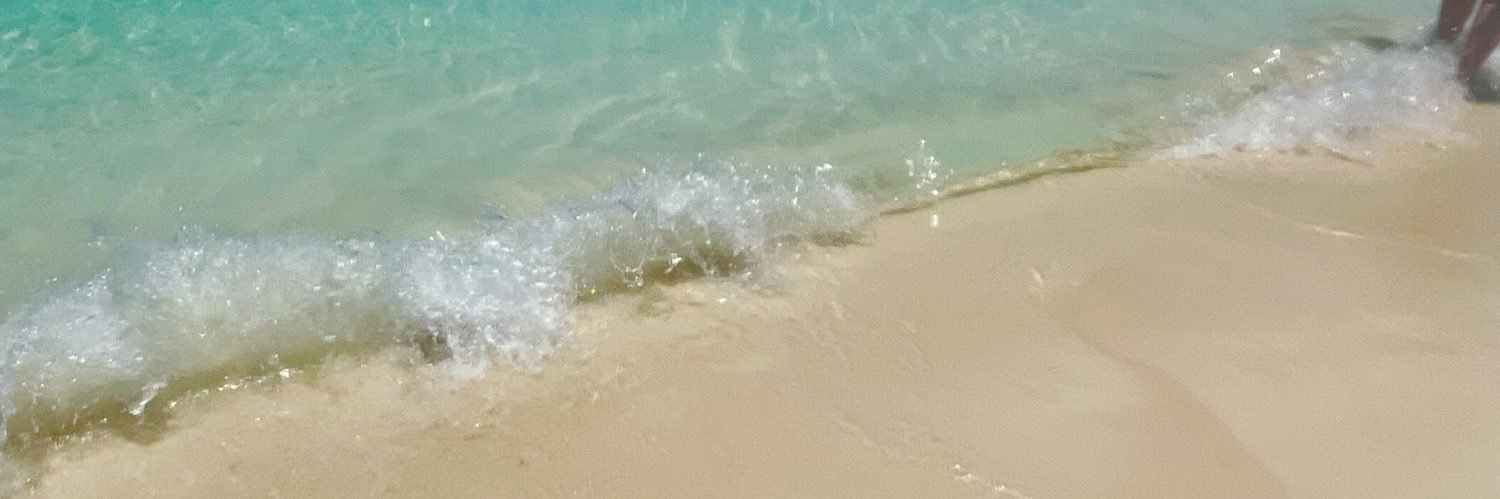 Janet_Price's profile banner image