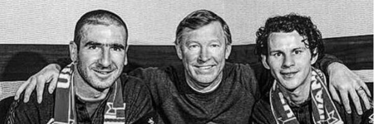 nbbegovic's profile banner image