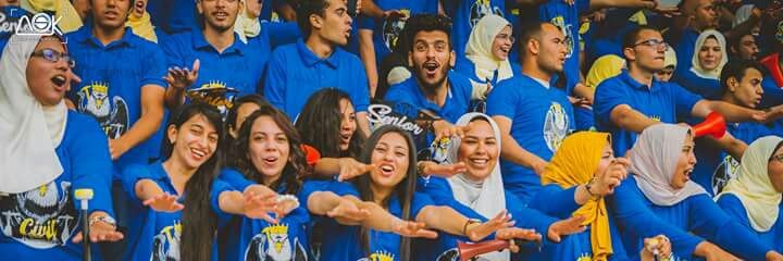 fezw's profile banner image