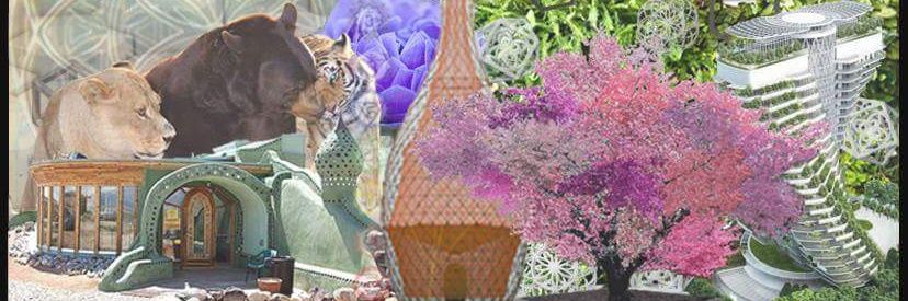 UndefinedIdeas's profile banner image