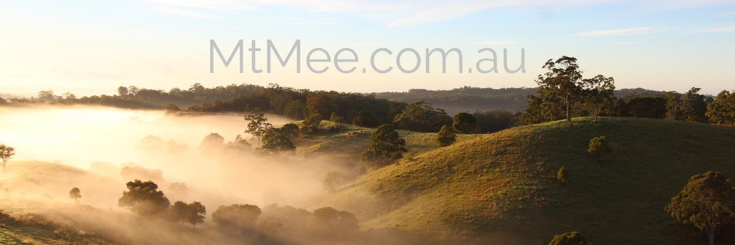 VisitMtMee's profile banner image