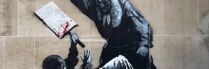 Lello banner