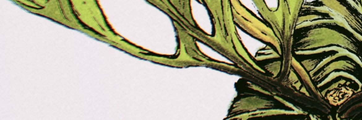 JochoSun's profile banner image
