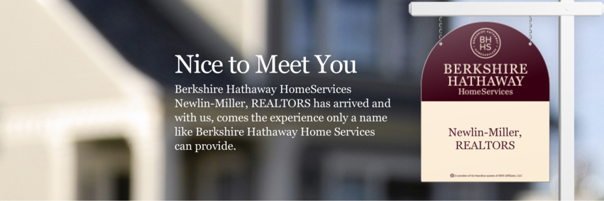 LyndaRealtor's profile banner image