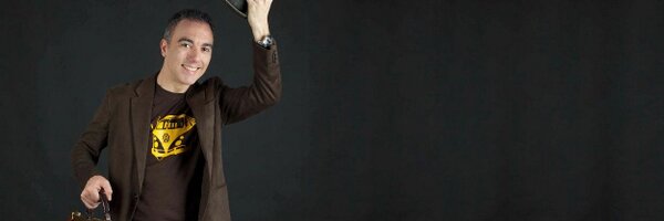 A18ERTO Profile Banner