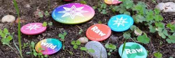 nomadabrew Profile Banner