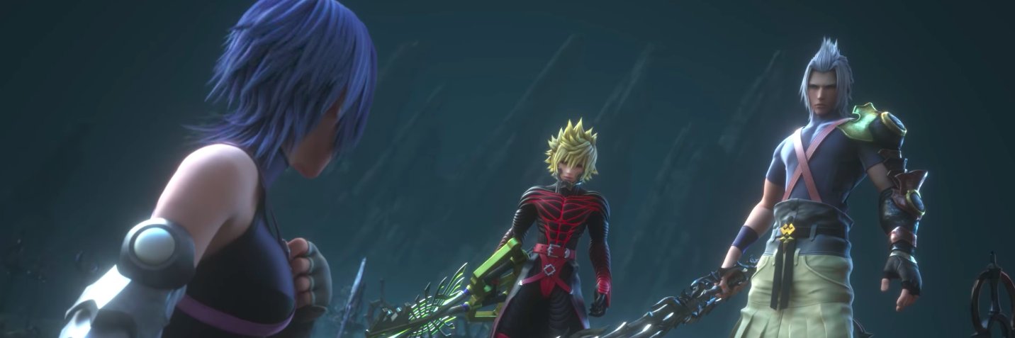 Strife27300's profile banner image