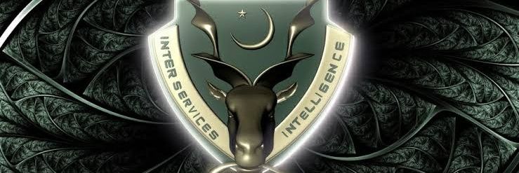 MohdAChaudhry's profile banner image