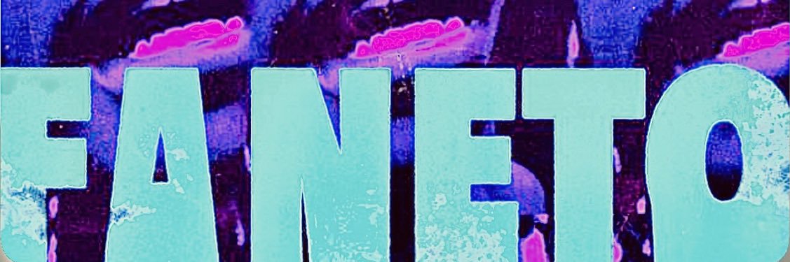 Milly_B34824's profile banner image