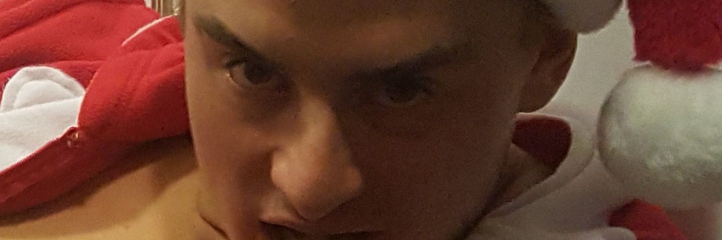 morganlisik's profile banner image