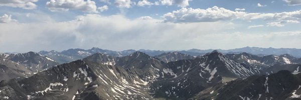 RunGalRun Profile Banner