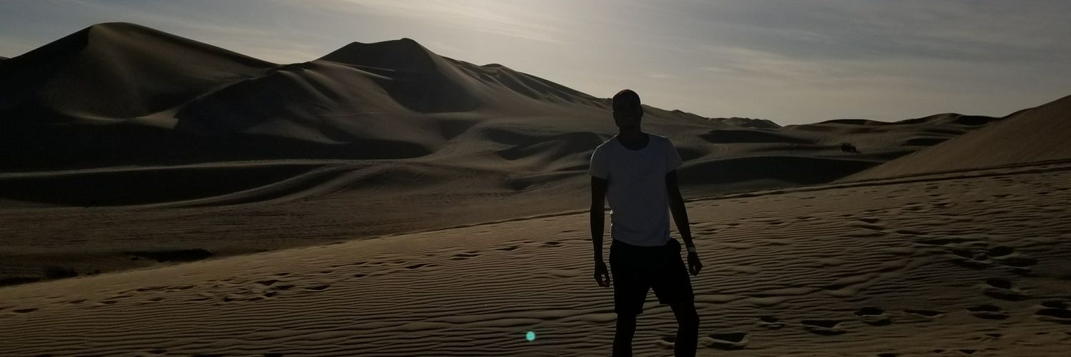 keaton_04's profile banner image