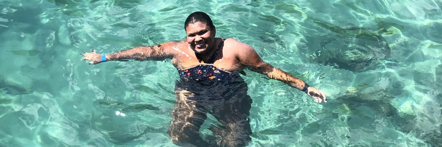 _mayramos's profile banner image