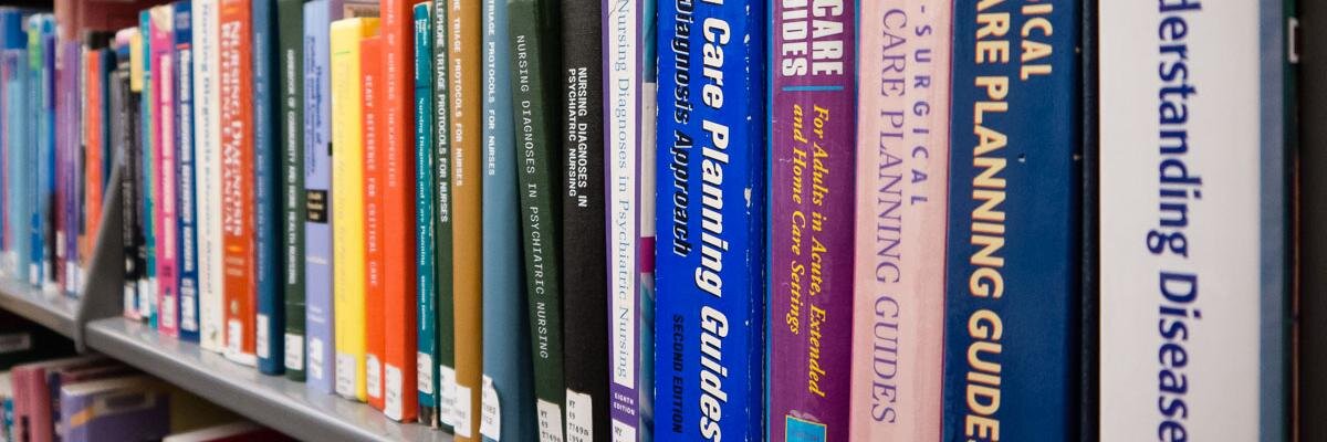 HSL at UNC-CH banner