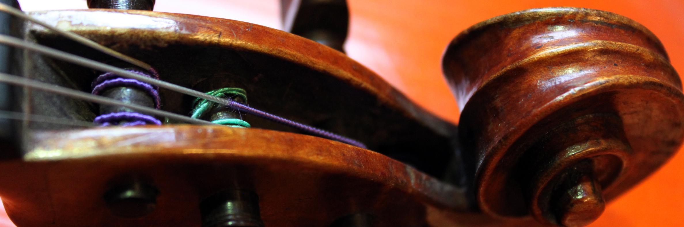 proarteviolins's profile banner image