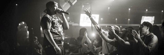 FlyBoy Mystro banner