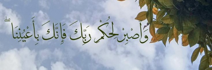 drhagaribrahim's profile banner image
