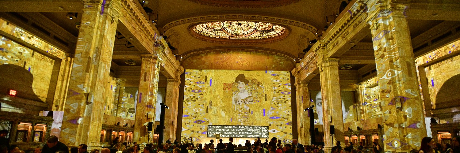 Stephanie N. Mehta banner