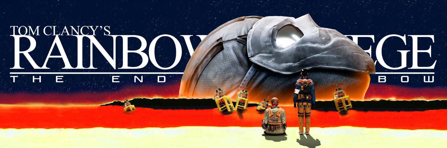 Рустам Хайруллин banner